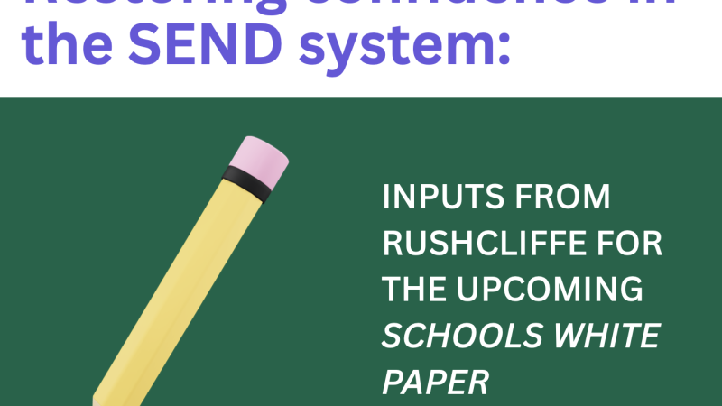 Screenshot 2026-01-07 at 12.18.52